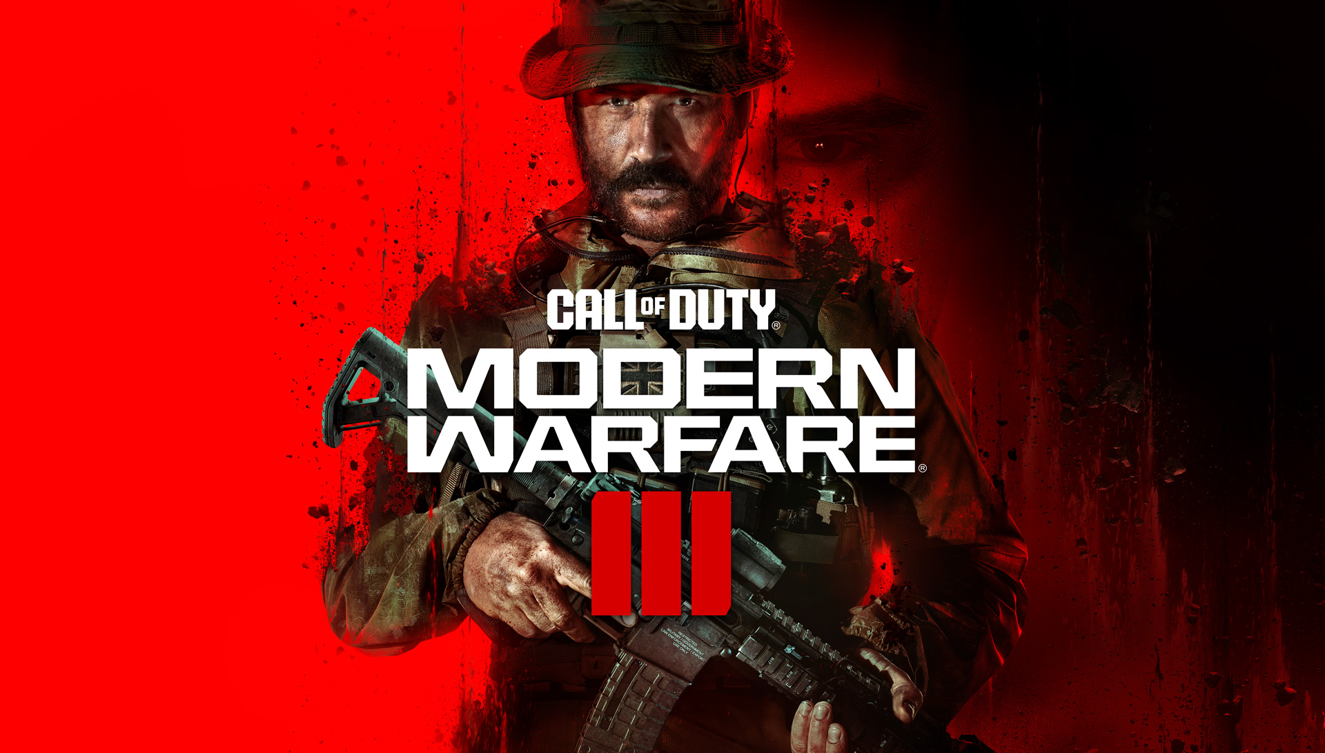 CALL OF DUTY GAME REVIEW & DOWNLOAD