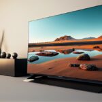 Top Selling Smart LED TV Of 2024 In India
